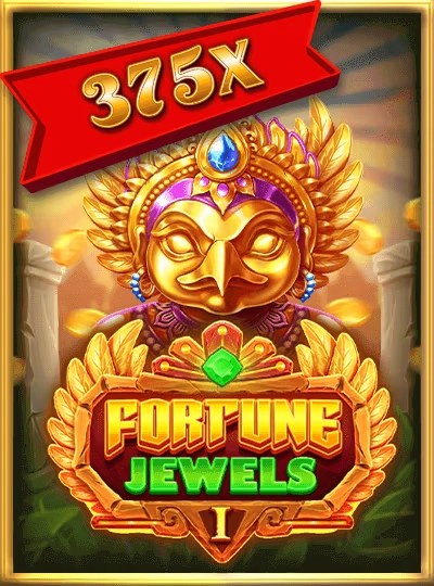 6667pc